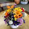 Next Day Delivery Flowers C... - Florist in Central Point, OR