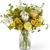 Order Flowers Central Point OR - Florist in Central Point, OR