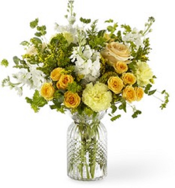 Order Flowers Central Point OR Florist in Central Point, OR
