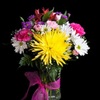 Same Day Flower Delivery Ce... - Florist in Central Point, OR