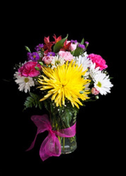 Same Day Flower Delivery Central Point OR Florist in Central Point, OR