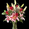 Wedding Flowers Central Poi... - Florist in Central Point, OR
