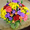 Buy Flowers Central Point OR - Florist in Central Point, OR