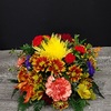 Christmas Flowers Central P... - Florist in Central Point, OR