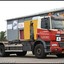 BR-VT-03 DAF CF van den Hen... - 2020