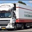 BT-HH-97 DAF CF Visser en v... - 2020