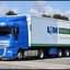 BX-FS-87 DAF 105 SC L&M Rij... - 2020