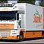 BX-PL-96 DAF 105 SSC Stark-... - 2020