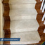 USA Clean Master | Carpet C... - USA Clean Master | Carpet Cleaning Boston