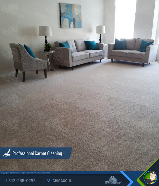 USA Clean Master | Carpet Cleaning Chicago USA Clean Master | Carpet Cleaning Chicago