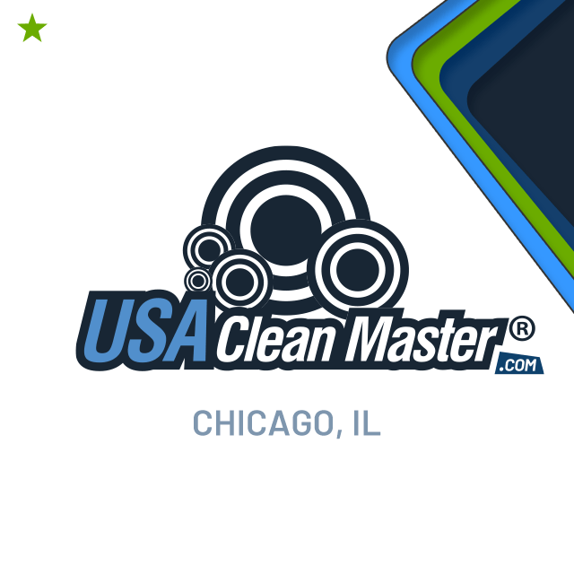 USA Clean Master | Carpet Cleaning Chicago USA Clean Master | Carpet Cleaning Chicago