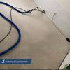 USA Clean Master | Carpet C... - USA Clean Master | Carpet C...