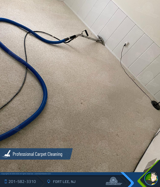 USA Clean Master | Carpet Cleaning Services Fort L USA Clean Master | Carpet Cleaning Fort Lee