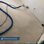 USA Clean Master | Carpet C... - USA Clean Master | Carpet Cleaning Fort Lee