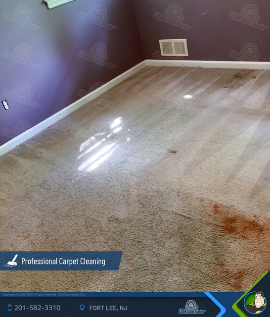 USA Clean Master | Carpet Cleaning Services Fort L USA Clean Master | Carpet Cleaning Fort Lee