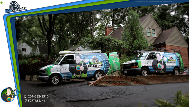 USA Clean Master | Carpet Cleaning Services Fort L USA Clean Master | Carpet Cleaning Fort Lee