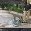 Hippo Carpet Cleaning Ellic... - Hippo Carpet Cleaning Ellicott City | Carpet Cleaning Ellicott City