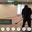 Carpet Cleaning Perry Hall ... - Carpet Cleaning Perry Hall MD | Carpet Cleaning Nottingham
