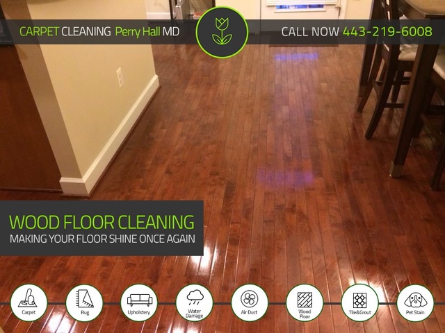 Carpet Cleaning Perry Hall MD | Carpet Cleaning No Carpet Cleaning Perry Hall MD | Carpet Cleaning Nottingham