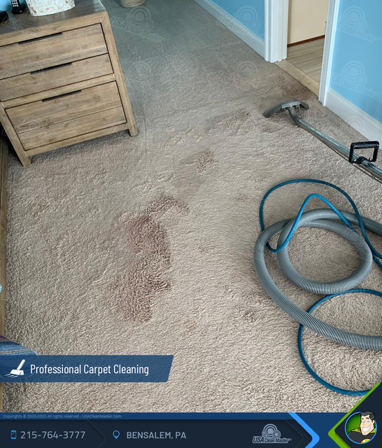 USA Clean Master | Carpet Cleaning Services Bensal USA Clean Master | Carpet Cleaning Bensalem