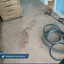 USA Clean Master | Carpet C... - USA Clean Master | Carpet Cleaning Bensalem