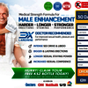 Flow 3XL Male Enhancement - https://supplements4fitness