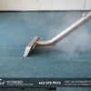 Sunbird Carpet Cleaning Pik... - Sunbird Carpet Cleaning Pik...