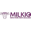 Mikio-logo-horizontal-300 - Ghee white label