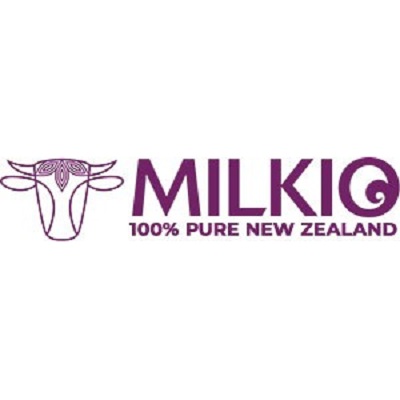 Mikio-logo-horizontal-300 Ghee white label