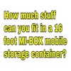 videoplayback - Storage Ashburn - MI-BOX of...