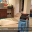 Sunbird Carpet Cleaning Sev... - Sunbird Carpet Cleaning Severna Park | Carpet Cleaners Severna Park