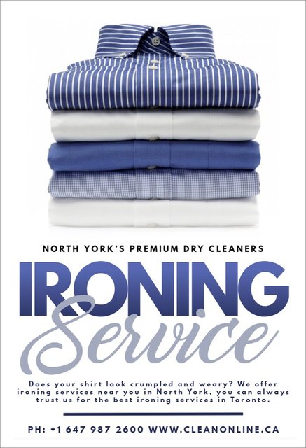 ironing-service-near-me Picture Box
