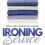 ironing-service-near-me - Picture Box