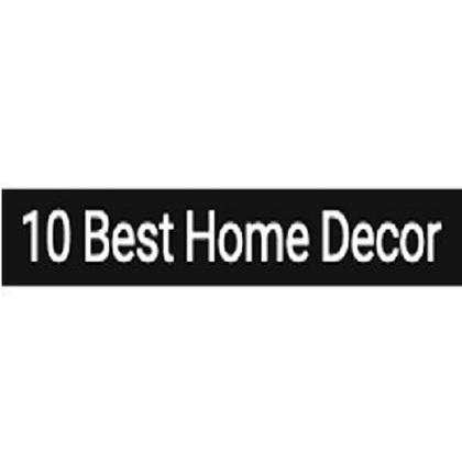 10BestHomeDecor.com - Copy - Anonymous