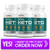 Why You  Need To [Use & Safe] Alpha Evolution Keto [PILLS]?