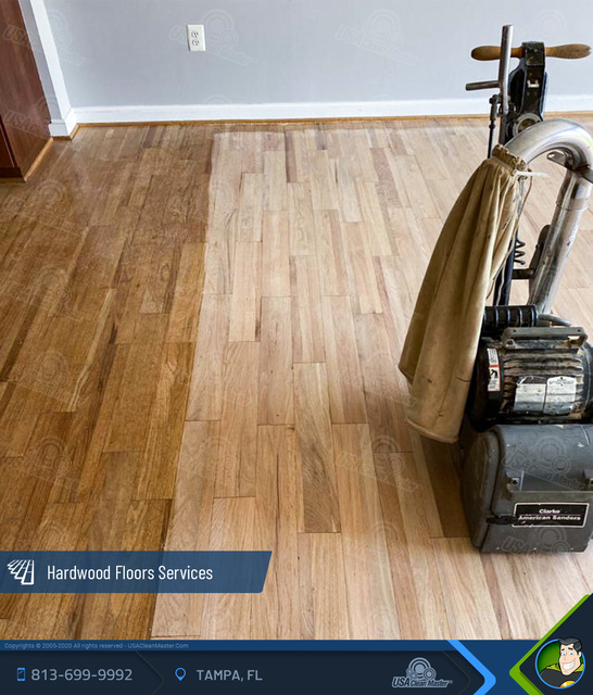 USA Clean Master | Carpet Cleaning Tampa USA Clean Master | Carpet Cleaning Tampa