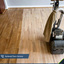 USA Clean Master | Carpet C... - USA Clean Master | Carpet Cleaning Tampa