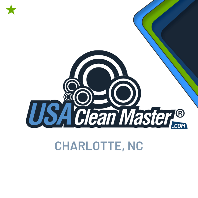 USA Clean Master | Carpet Cleaning Services Charlo USA Clean Master | Carpet Cleaning Charlotte