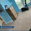 1 - USA Clean Master | Carpet Cleaning Arlington