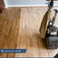 USA Clean Master | Carpet C... - USA Clean Master | Carpet Cleaning Bethesda