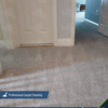 USA Clean Master | Carpet Cleaning Bethesda