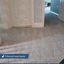 USA Clean Master | Carpet C... - USA Clean Master | Carpet Cleaning Bethesda