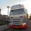 DSC02158 - Scania R/S 2016