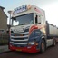 DSC02159 - Scania R/S 2016