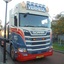 DSC02160 - Scania R/S 2016