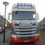 DSC02161 - Scania R/S 2016