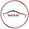 Taxi z OC - Wynajem DÅ‚ugoterminowy