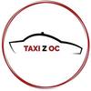 Taxi z OC - Wynajem Długoterminowy