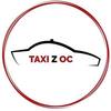 96866342 603176710289766 92... - Taxi z OC - Wynajem Długote...