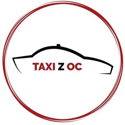 96866342 603176710289766 923571277497630720 n Taxi z OC - Wynajem Długoterminowy
